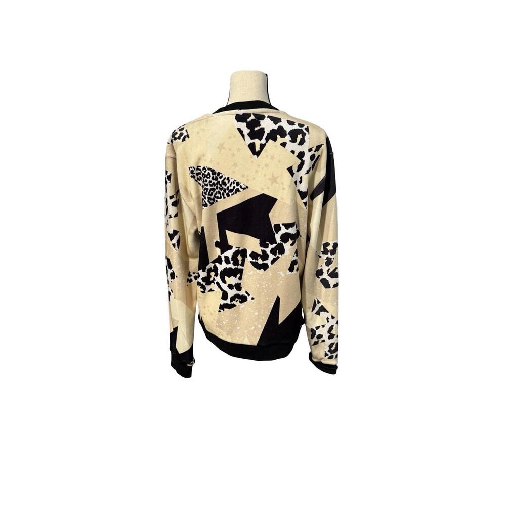 Switch Remarkable Limited Edition Sweatshirt Size… - image 3